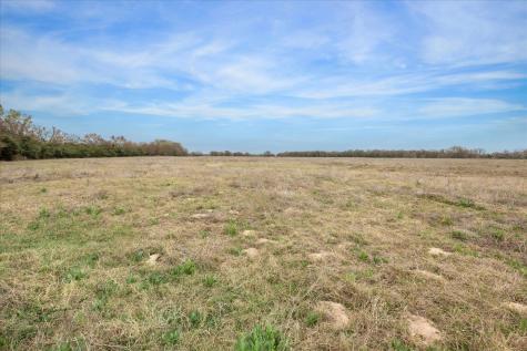 7281 County Road 358 Road Gause TX 77836