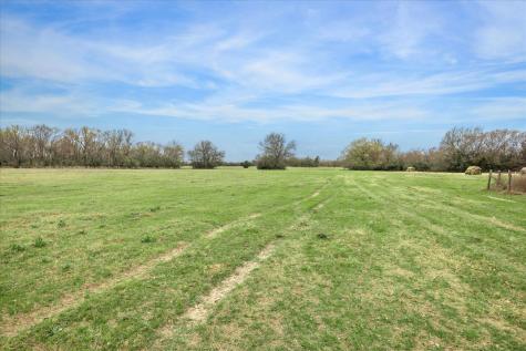 7281 County Road 358 Road Gause TX 77836