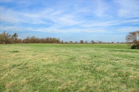 7281 County Road 358 Road Gause TX 77836