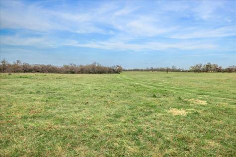 7281 County Road 358 Road Gause TX 77836