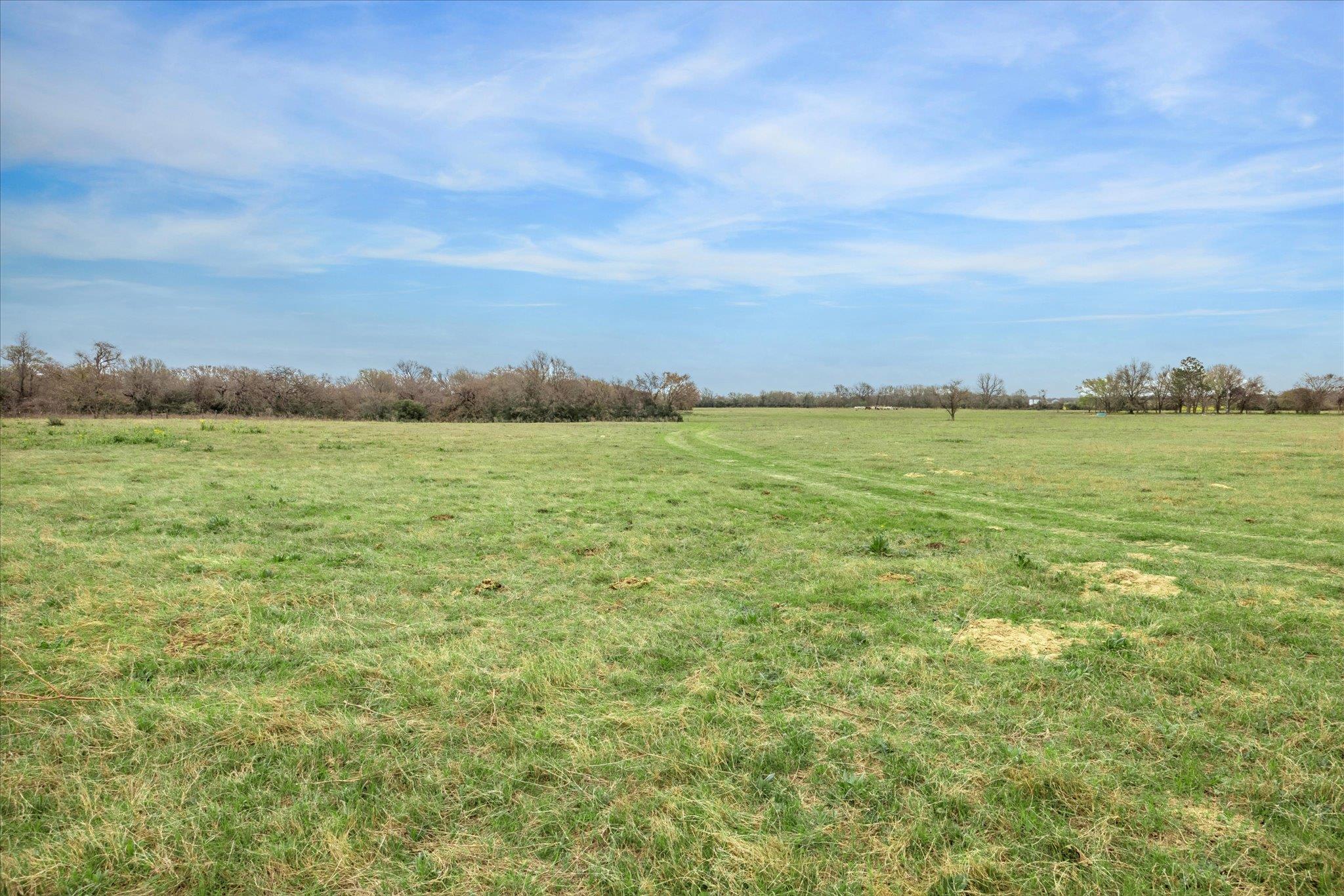 7281 County Road 358 Road Gause TX 77836