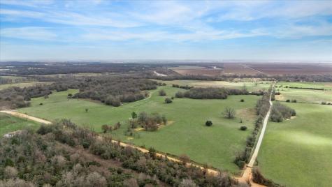 7281 County Road 358 Road Gause TX 77836