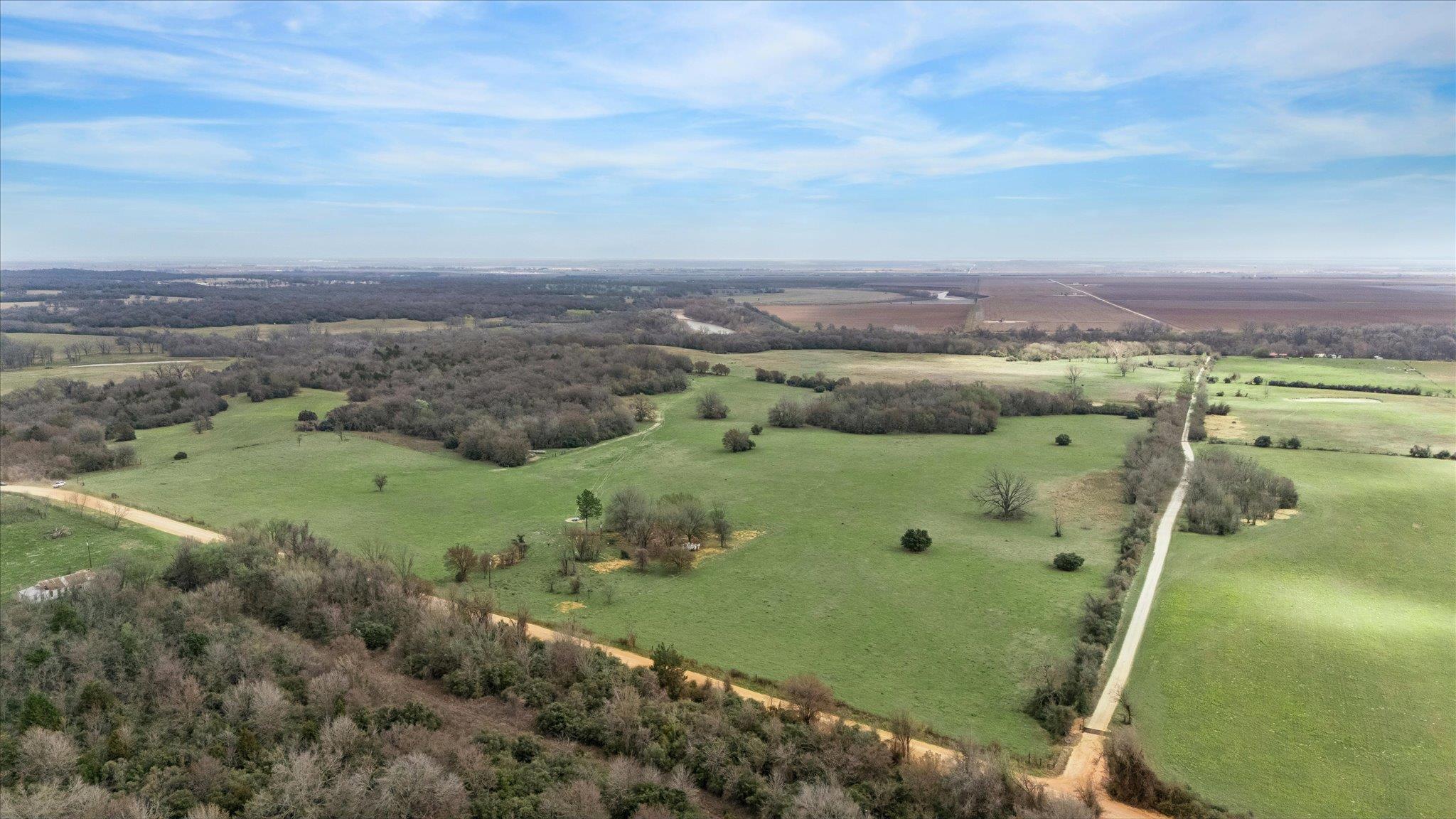 7281 County Road 358 Road Gause TX 77836