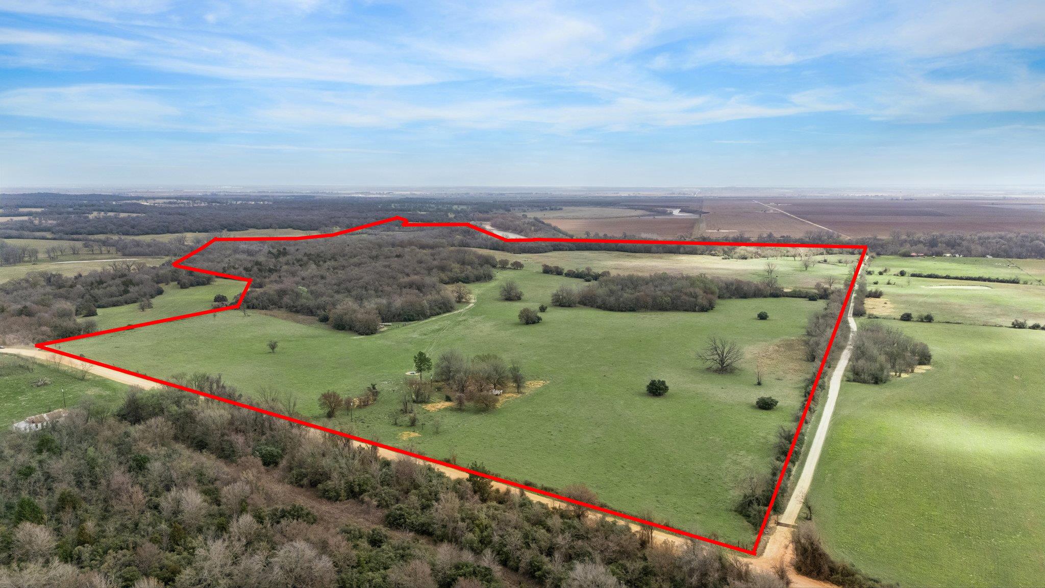 7281 County Road 358 Road Gause TX 77836