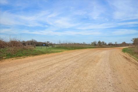 7281 County Road 358 Road Gause TX 77836