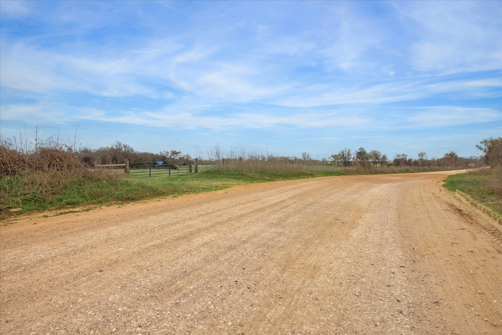 7281 County Road 358 Road Gause TX 77836