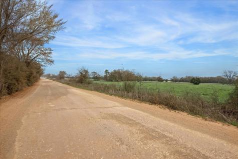 7281 County Road 358 Road Gause TX 77836