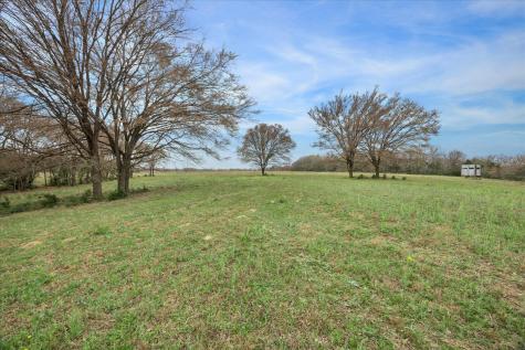 7281 County Road 358 Road Gause TX 77836