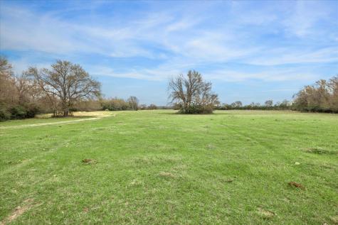 7281 County Road 358 Road Gause TX 77836