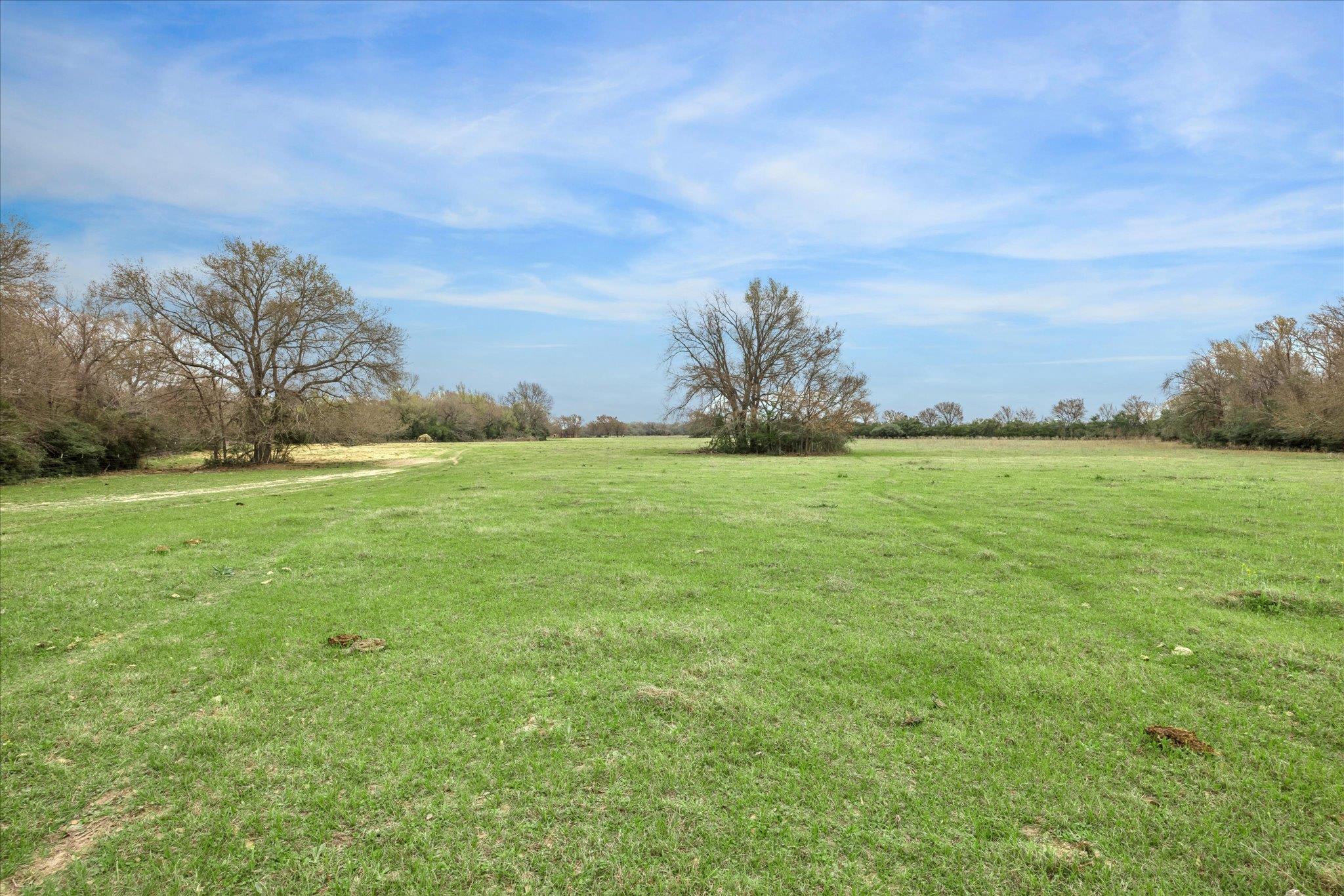 7281 County Road 358 Road Gause TX 77836