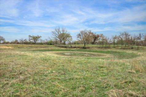 7281 County Road 358 Road Gause TX 77836