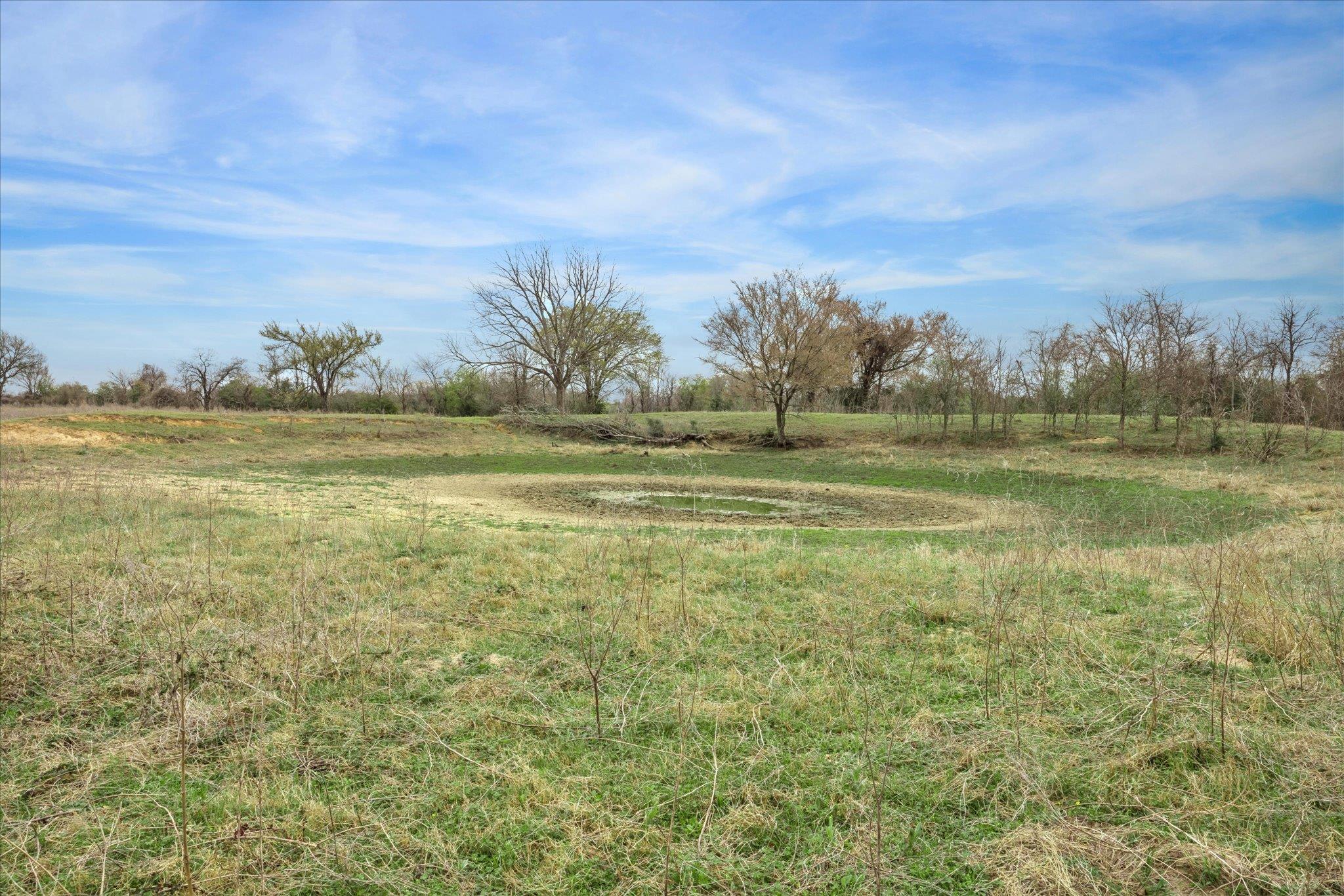 7281 County Road 358 Road Gause TX 77836