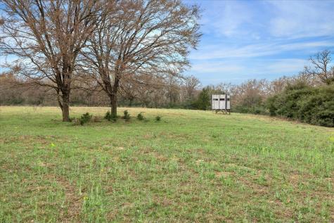7281 County Road 358 Road Gause TX 77836