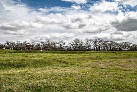 121 Mechelle Street Smithville TX 78957