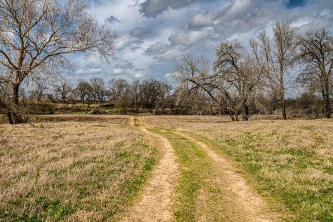 121 Mechelle Street Smithville TX 78957