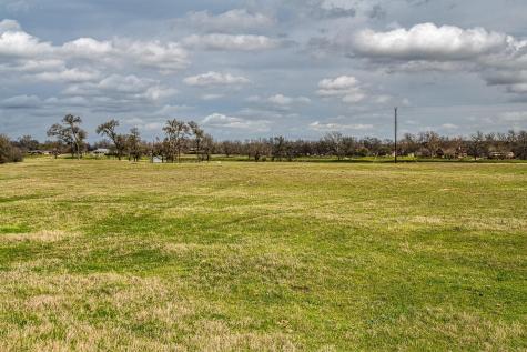 121 Mechelle Street Smithville TX 78957