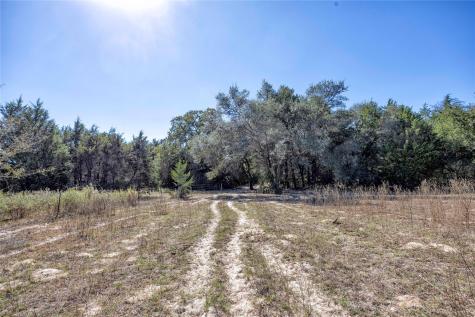3550 County Road 387 Hallettsville TX 77964