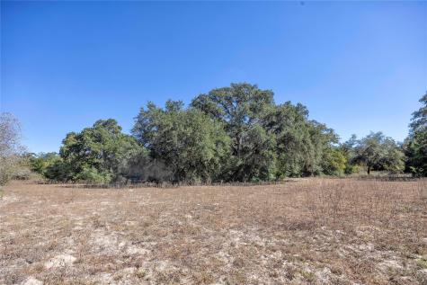 3550 County Road 387 Hallettsville TX 77964