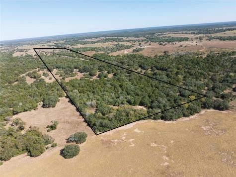 3550 County Road 387 Hallettsville TX 77964