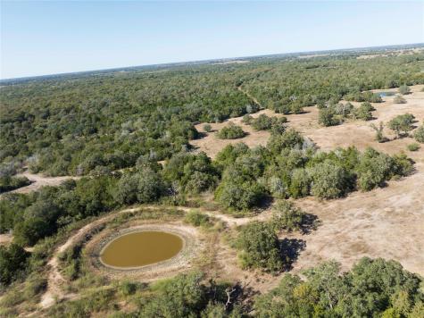 3550 County Road 387 Hallettsville TX 77964