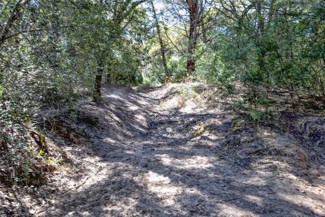 3550 County Road 387 Hallettsville TX 77964