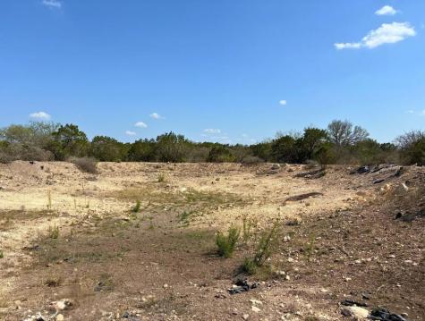 191 Leona Ranch Road Brackettville TX 78832