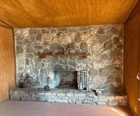 191 Leona Ranch Road Brackettville TX 78832