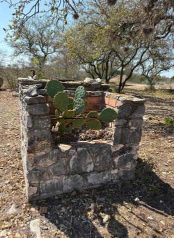 191 Leona Ranch Road Brackettville TX 78832