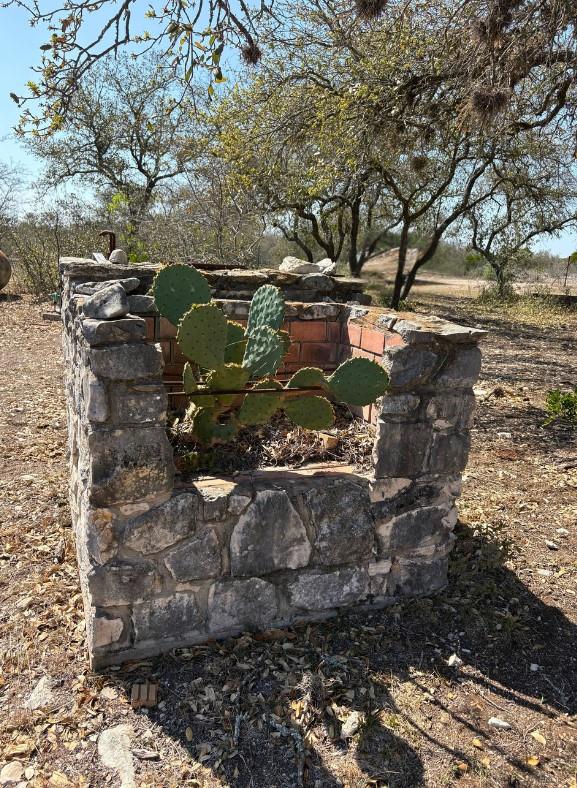 191 Leona Ranch Road Brackettville TX 78832