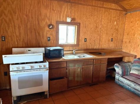 191 Leona Ranch Road Brackettville TX 78832