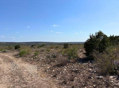 191 Leona Ranch Road Brackettville TX 78832