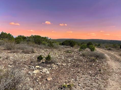 191 Leona Ranch Road Brackettville TX 78832