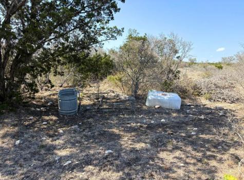 191 Leona Ranch Road Brackettville TX 78832