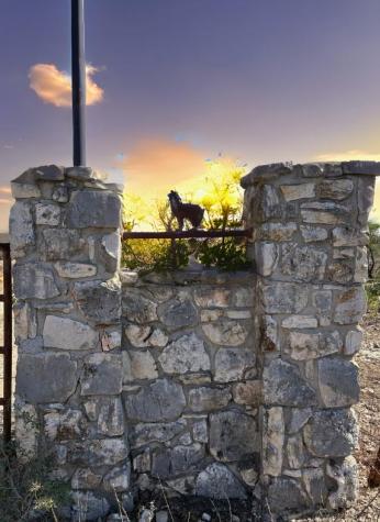 191 Leona Ranch Road Brackettville TX 78832