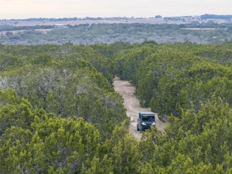 000 S Rocky Trail Lampasas TX 76550