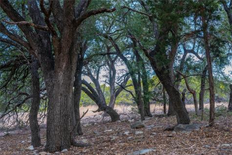 000 S Rocky Trail Lampasas TX 76550