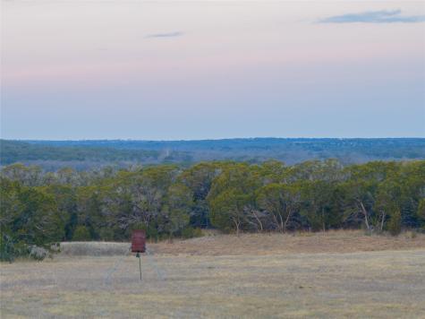 000 S Rocky Trail Lampasas TX 76550