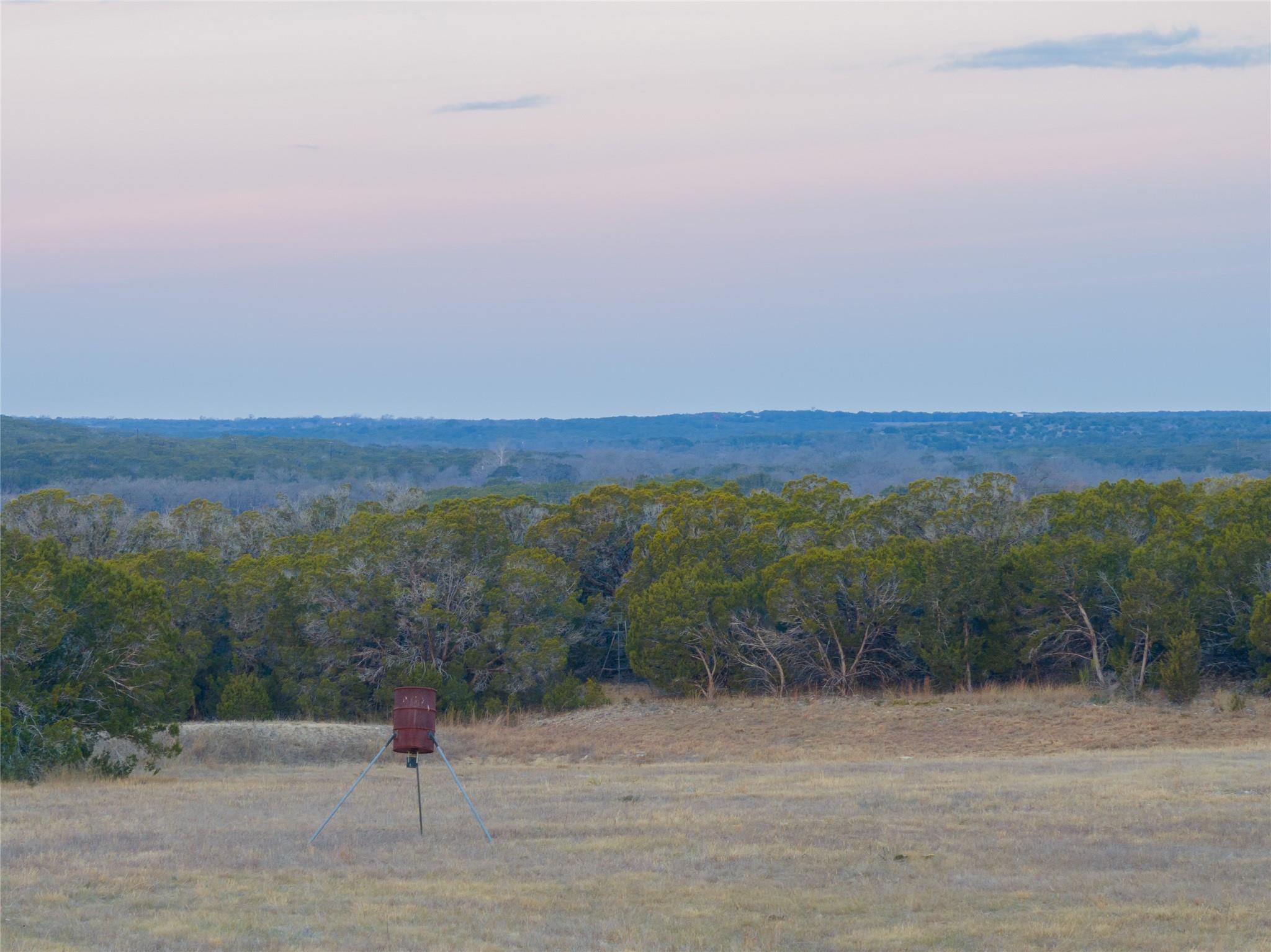 000 S Rocky Trail Lampasas TX 76550