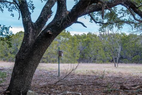 000 S Rocky Trail Lampasas TX 76550
