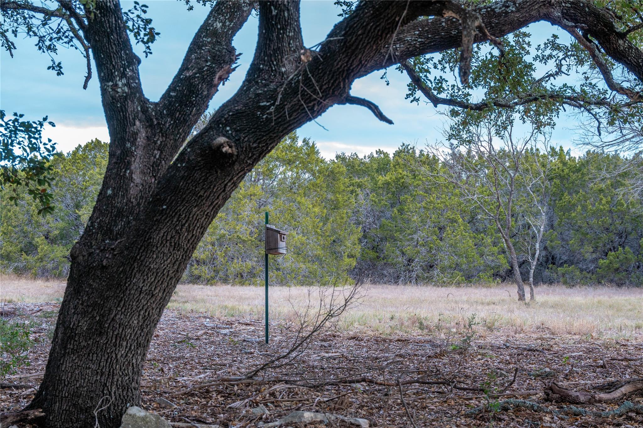 000 S Rocky Trail Lampasas TX 76550