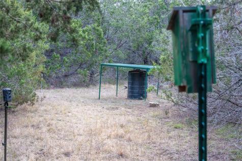 000 S Rocky Trail Lampasas TX 76550