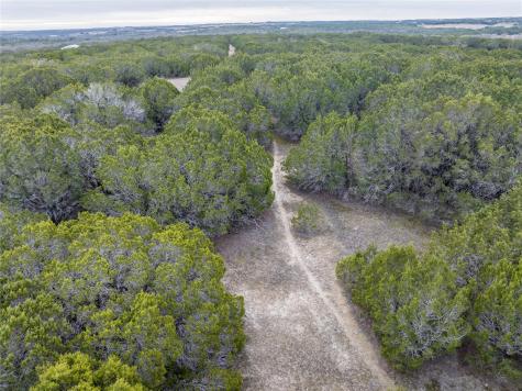 000 S Rocky Trail Lampasas TX 76550