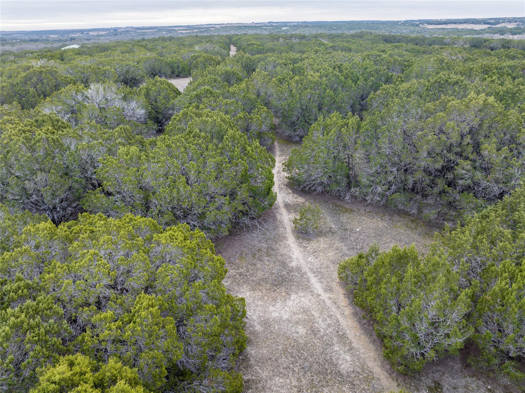 000 S Rocky Trail Lampasas TX 76550