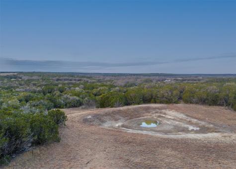 000 S Rocky Trail Lampasas TX 76550