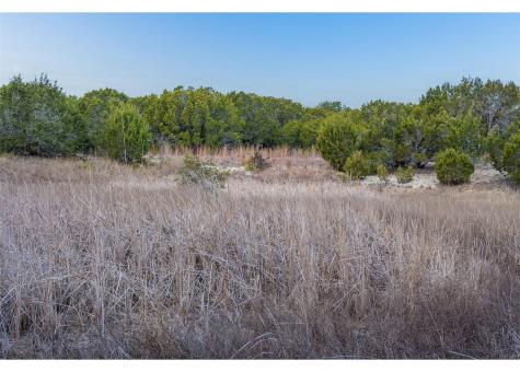 000 S Rocky Trail Lampasas TX 76550