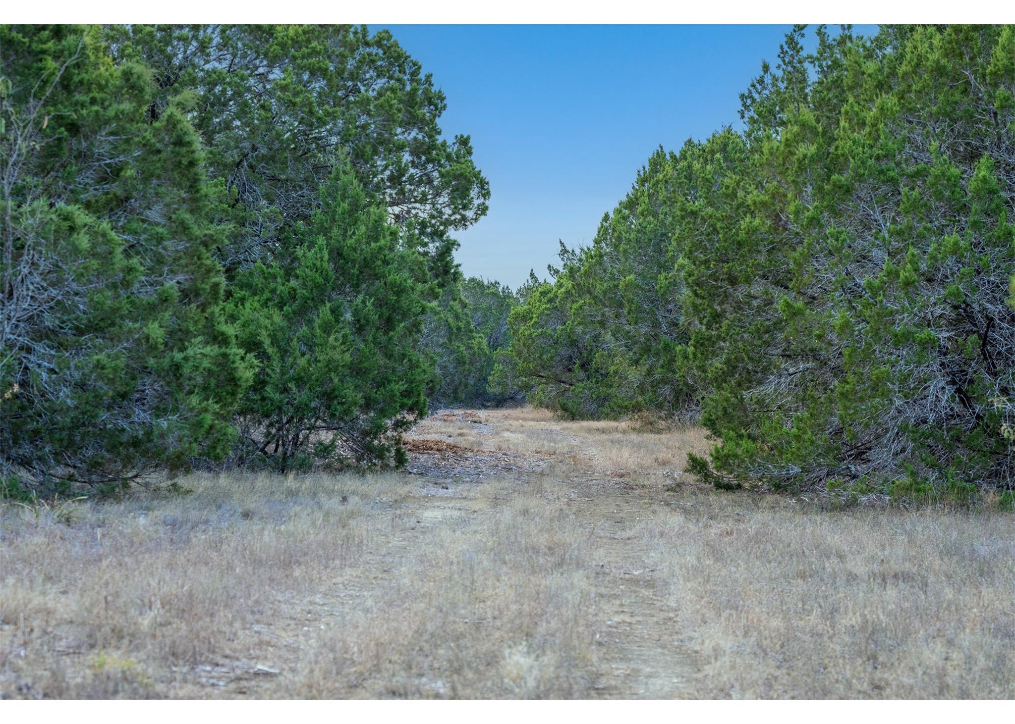 000 S Rocky Trail Lampasas TX 76550