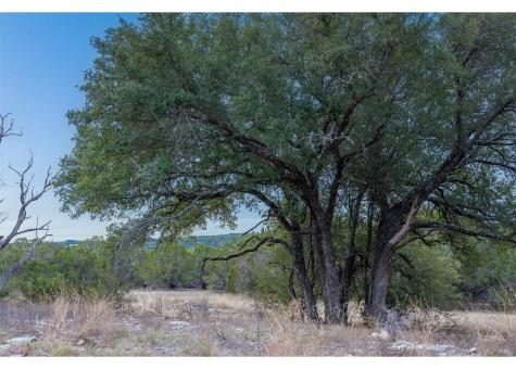 000 S Rocky Trail Lampasas TX 76550