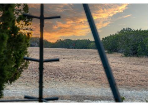 000 S Rocky Trail Lampasas TX 76550