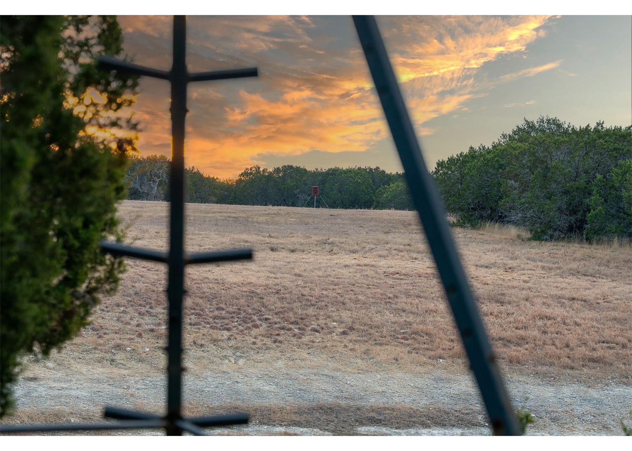 000 S Rocky Trail Lampasas TX 76550