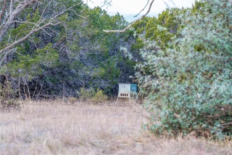 000 S Rocky Trail Lampasas TX 76550
